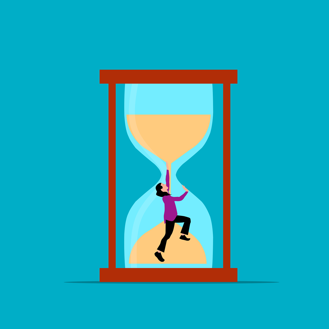 découvrez des stratégies efficaces pour la gestion du stress entrepreneurial. apprenez à renforcer votre résilience, à améliorer votre bien-être et à optimiser vos performances en tant qu'entrepreneur.