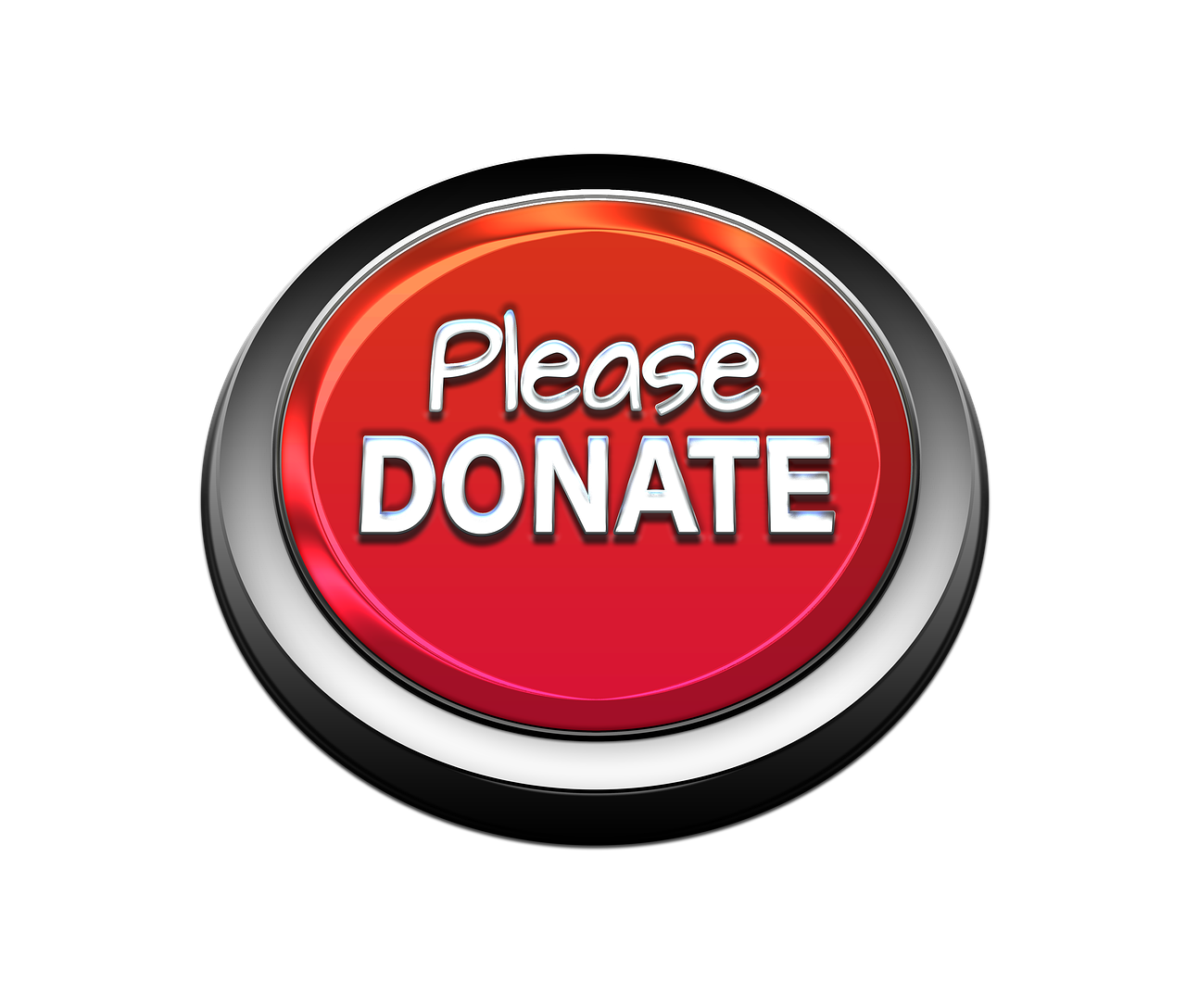 découvrez les meilleures stratégies de fundraising pour collecter des fonds efficacement, développer votre projet et mobiliser votre communauté autour de vos objectifs.