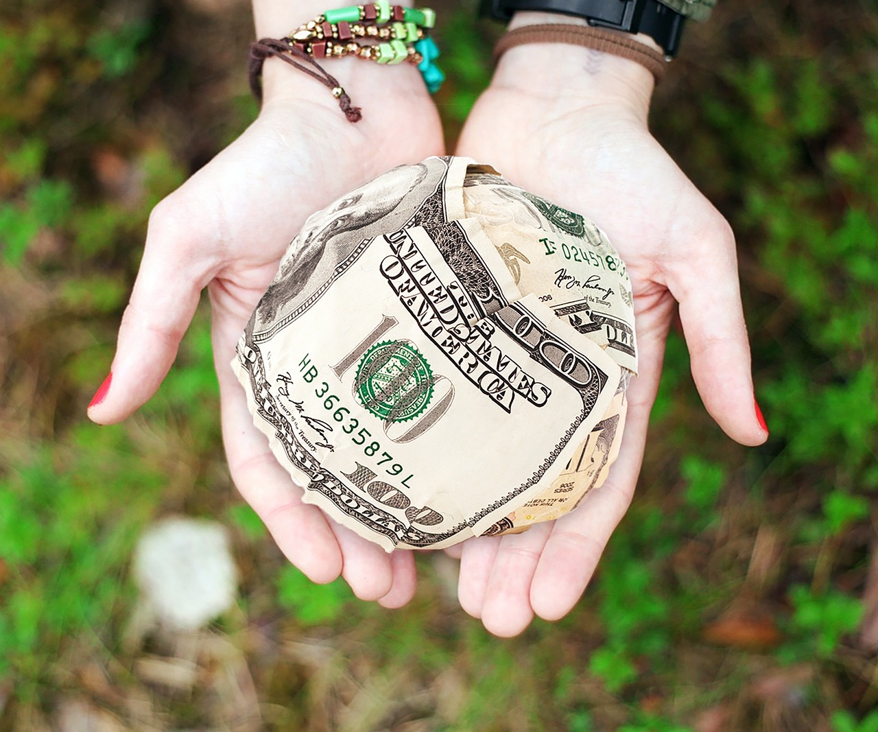 découvrez les meilleures stratégies et outils de fundraising pour collecter efficacement des fonds, soutenir vos projets associatifs ou entrepreneuriaux, et réussir vos campagnes de financement.