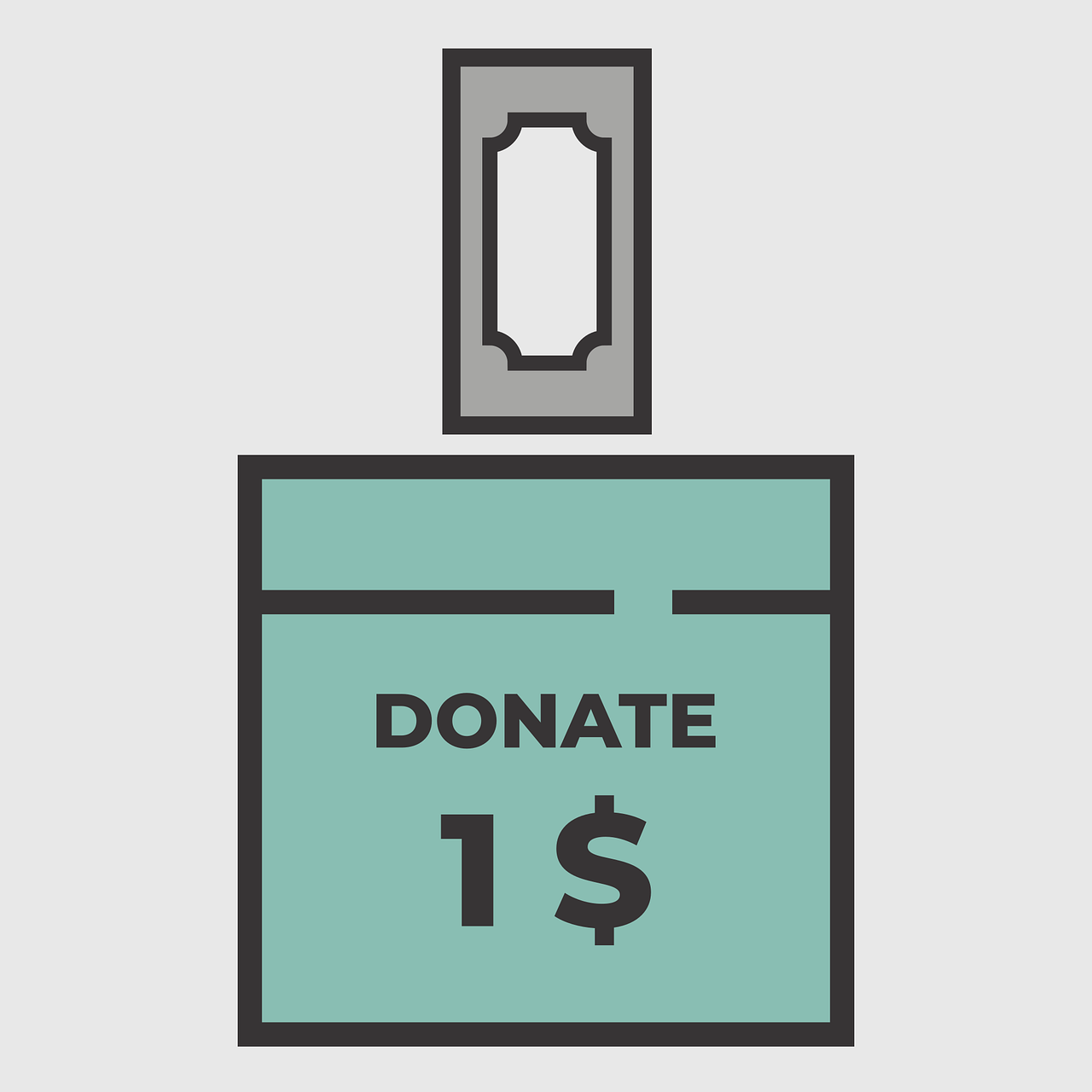 découvrez comment réussir votre campagne de fundraising : stratégies, conseils pratiques et meilleures solutions pour collecter des fonds efficacement.