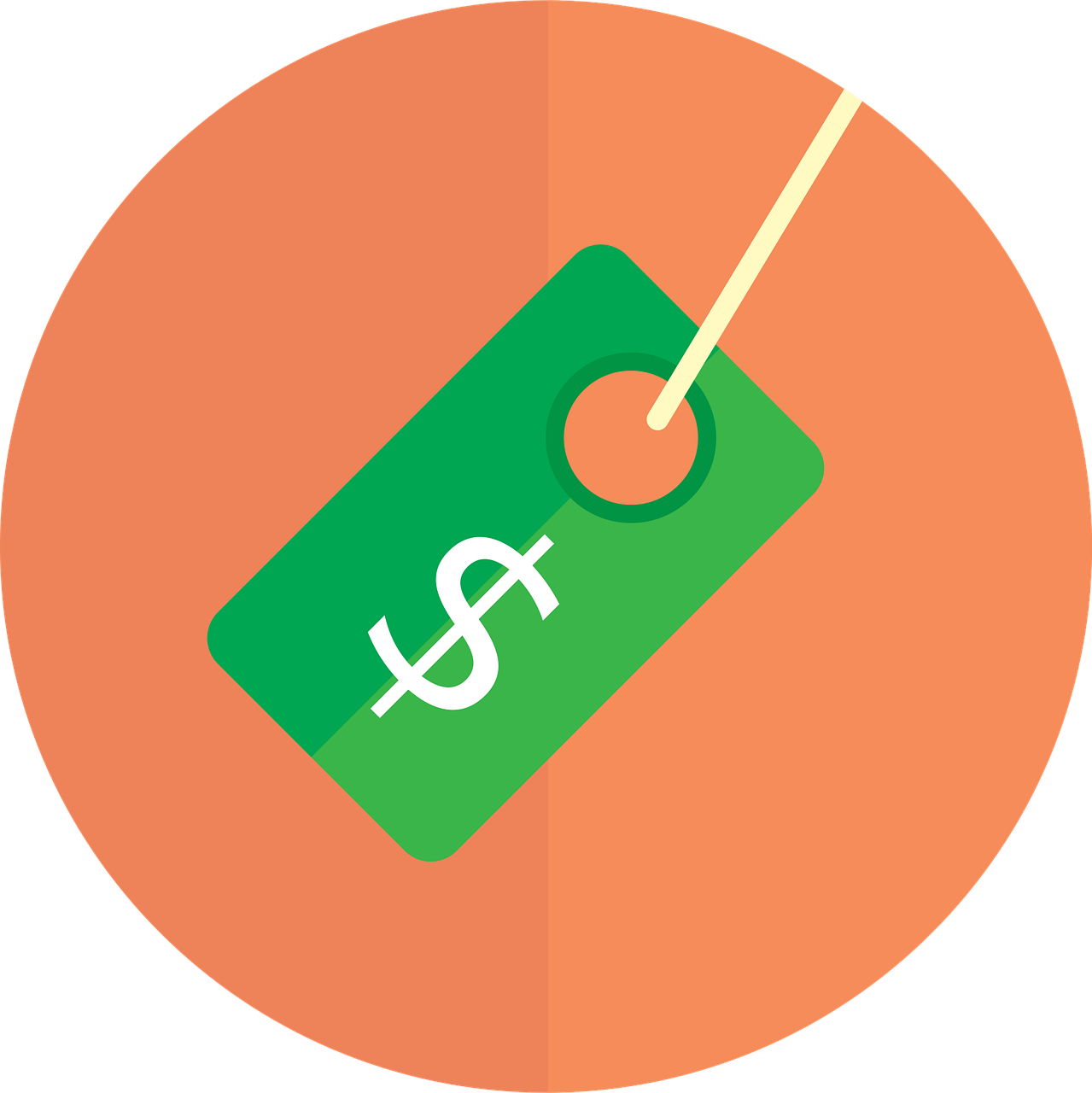 découvrez comment définir votre client idéal pour mieux cibler vos offres et maximiser votre succès commercial. stratégies, profils types et conseils pour attirer les bons clients.
