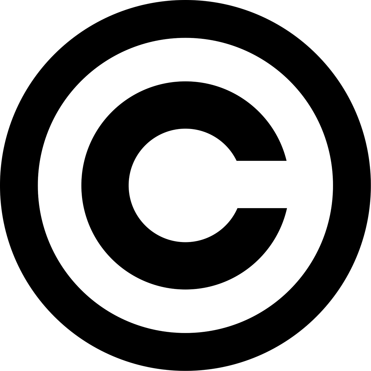 découvrez les meilleures stratégies et conseils pour protéger efficacement votre propriété intellectuelle, garantir la sécurité de vos créations et défendre vos droits face à la contrefaçon.
