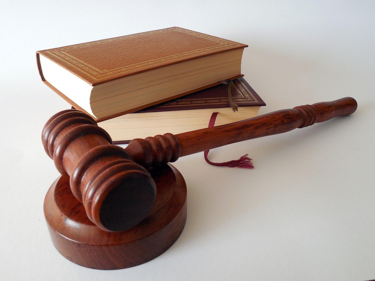découvrez le statut légal, ses implications et les informations essentielles pour comprendre les droits, obligations et règles juridiques en vigueur. explications claires et conseils pratiques sur le statut légal.