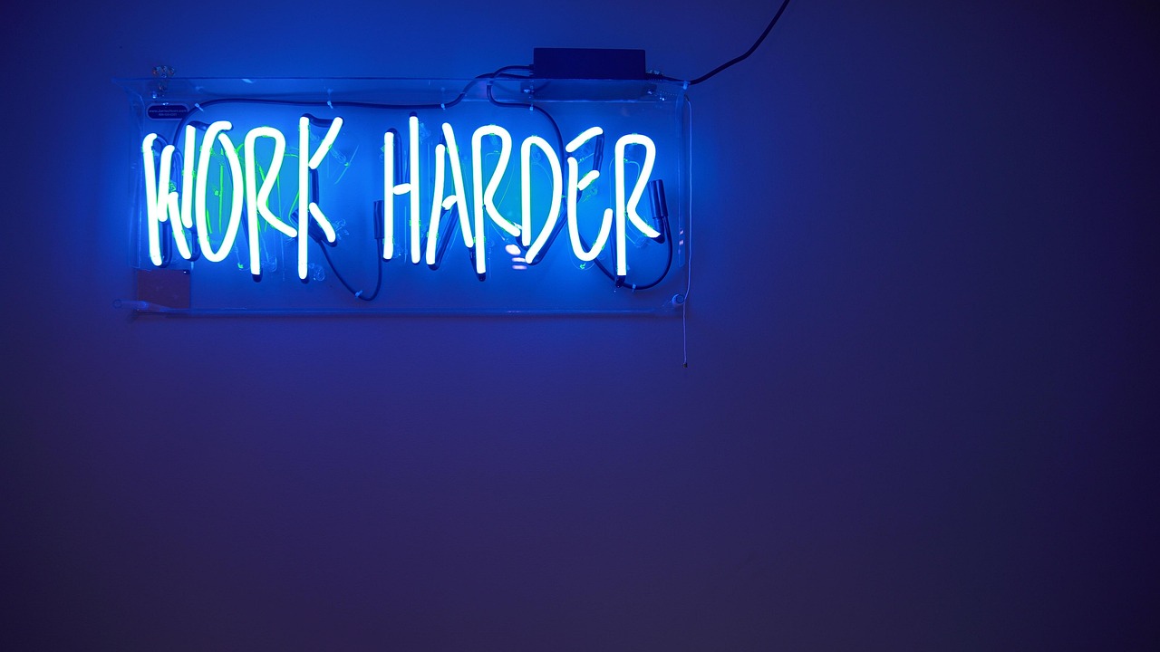 découvrez des conseils et astuces efficaces pour renforcer votre motivation au quotidien, atteindre vos objectifs et rester inspiré dans tous les domaines de votre vie.