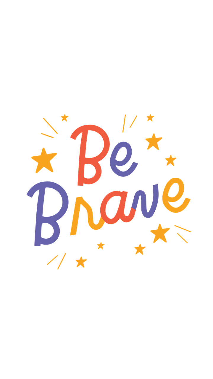 découvrez des conseils et des stratégies efficaces pour booster votre motivation au quotidien. cultivez une attitude positive et atteignez vos objectifs personnels ou professionnels grâce à nos astuces pratiques.