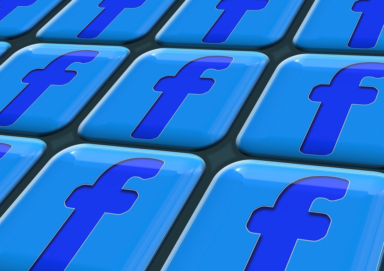 découvrez comment élaborer une stratégie efficace sur les réseaux sociaux pour accroître votre visibilité, engager votre audience et atteindre vos objectifs marketing avec succès.