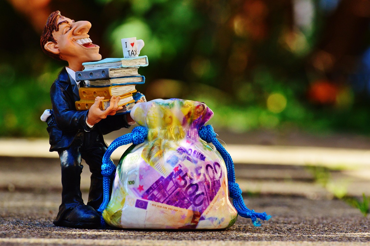 découvrez tout ce qu'il faut savoir sur les obligations fiscales : définitions, responsabilités légales, échéances et conseils pratiques pour être en conformité avec la législation fiscale en france.