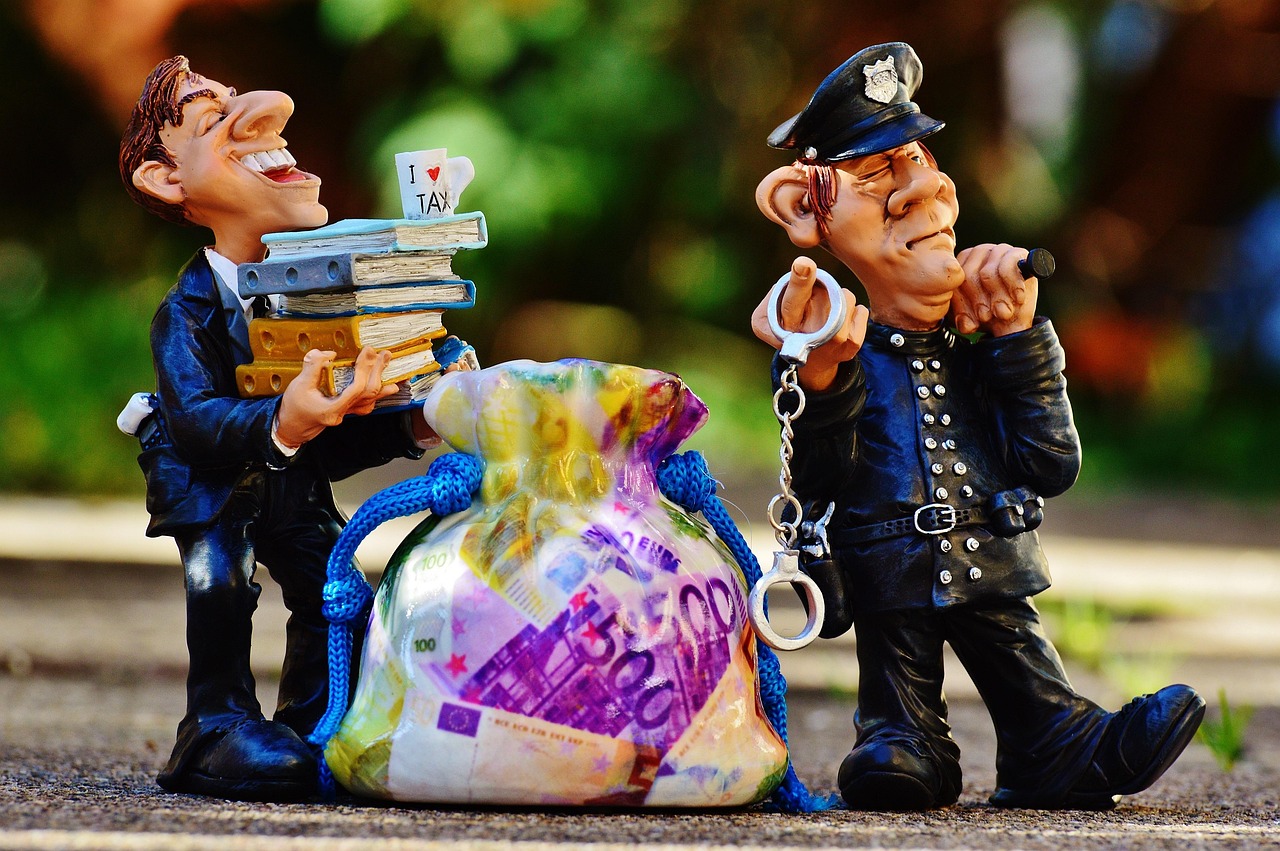 découvrez toutes les obligations fiscales à connaître pour être en conformité avec la législation en vigueur : informations essentielles, conseils pratiques et ressources pour bien gérer vos taxes.