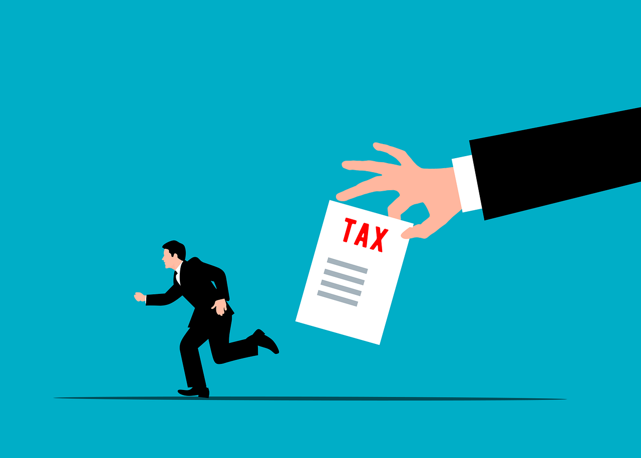 découvrez les obligations fiscales essentielles pour respecter la législation en vigueur, éviter les sanctions et optimiser la gestion de votre fiscalité personnelle ou professionnelle.