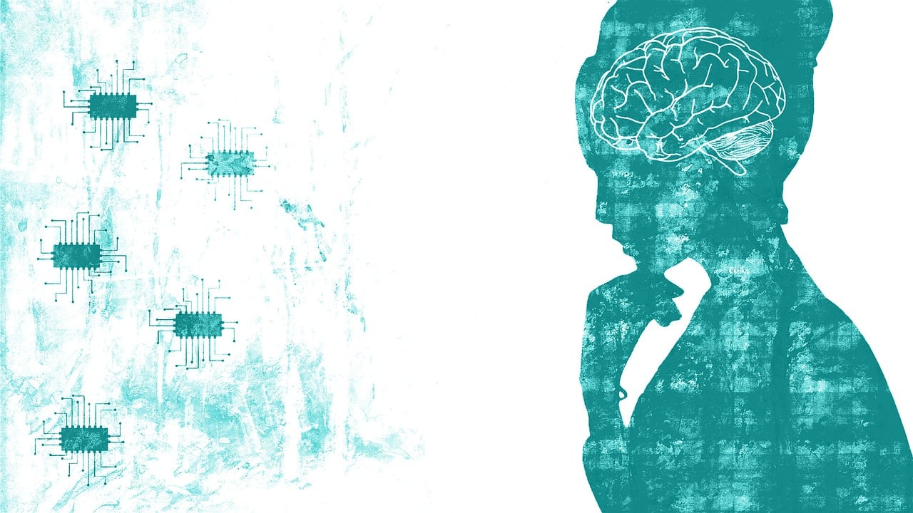 découvrez comment l'intégration de la technologie transforme les entreprises, améliore la productivité et favorise l'innovation grâce à des solutions numériques modernes et adaptées à vos besoins.