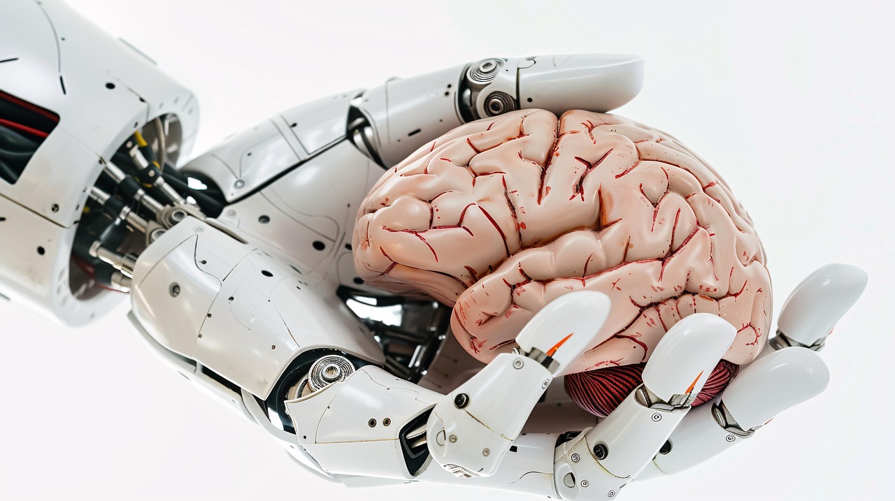 découvrez comment l'intégration de la technologie transforme les entreprises, améliore l'efficacité et facilite la collaboration grâce aux outils numériques modernes.