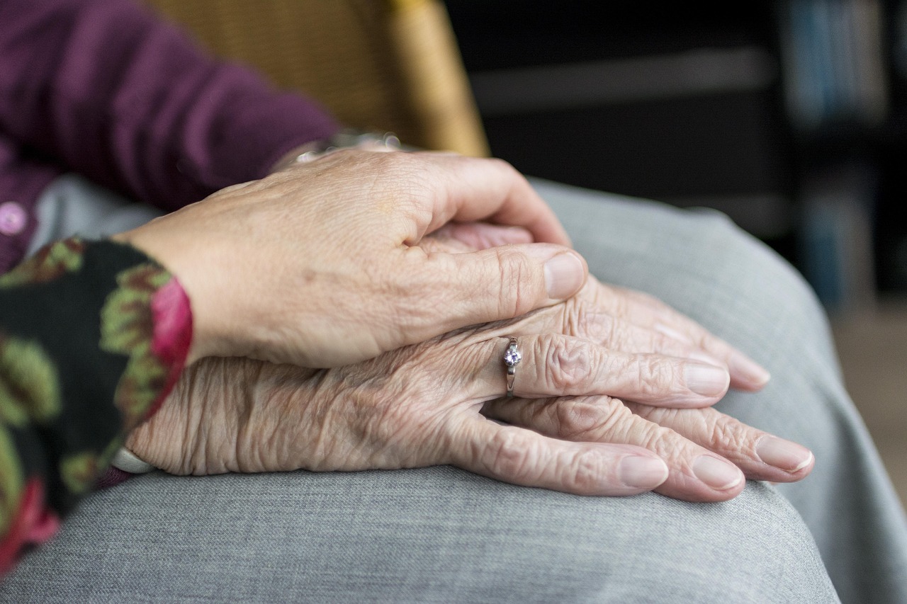 découvrez la signification de la confiance, ses enjeux dans les relations personnelles et professionnelles, et comment renforcer le trust au quotidien pour des interactions plus sincères et efficaces.