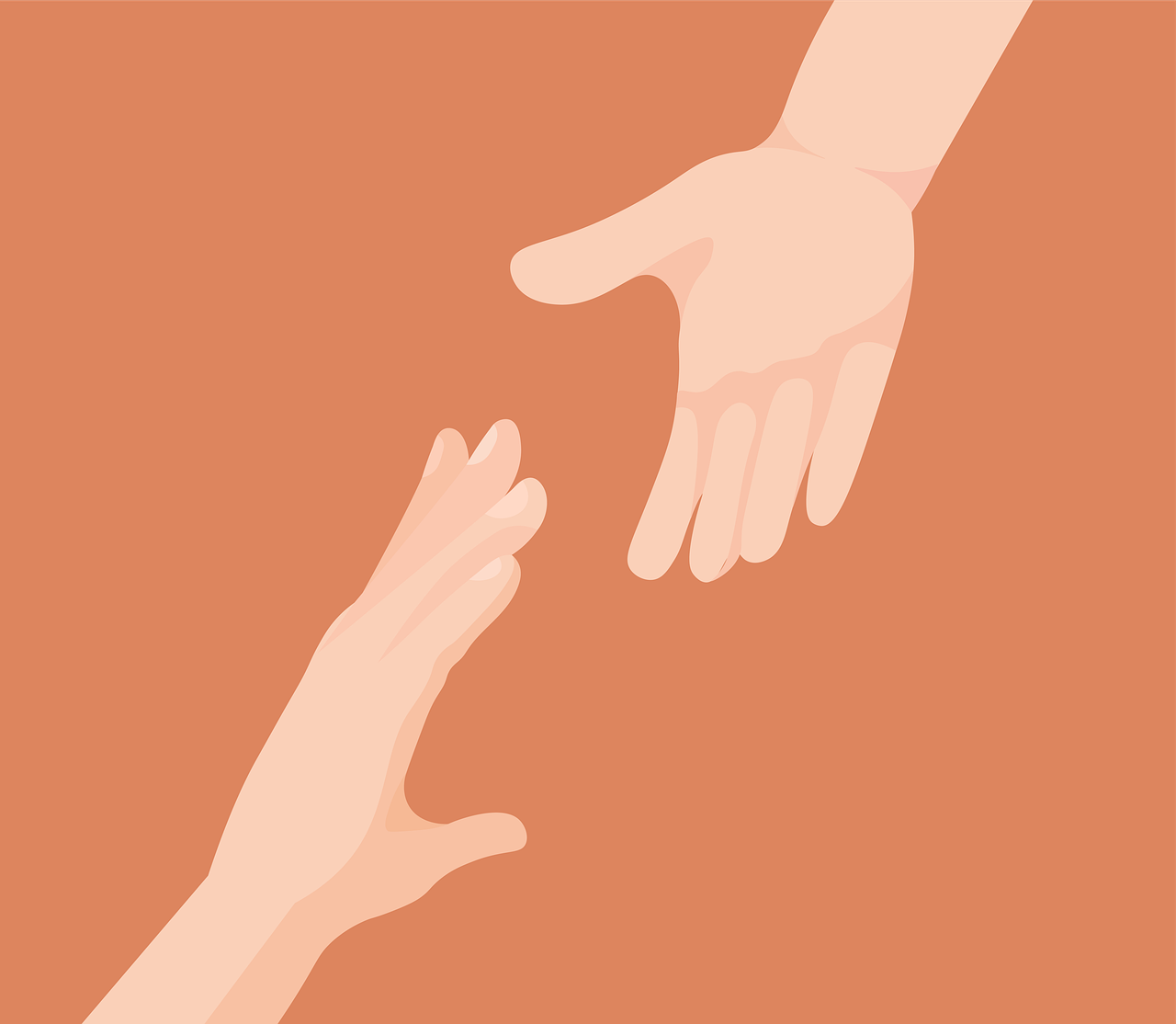 découvrez la notion de trust : son importance, ses différentes interprétations en droit et en finance, et comment il favorise la confiance dans les relations personnelles et professionnelles.
