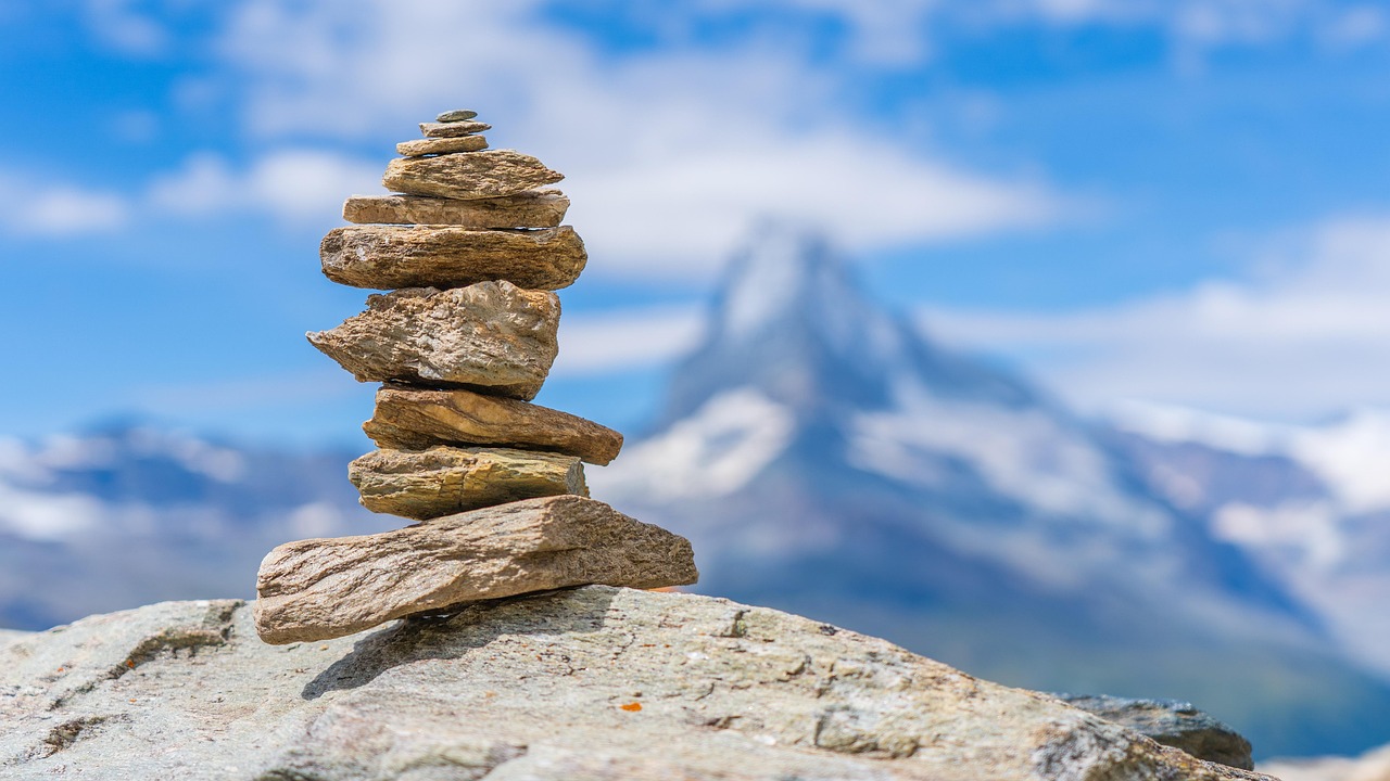 découvrez comment atteindre un équilibre efficace entre vie professionnelle et vie personnelle grâce à des conseils pratiques pour améliorer votre bien-être et votre productivité au quotidien.