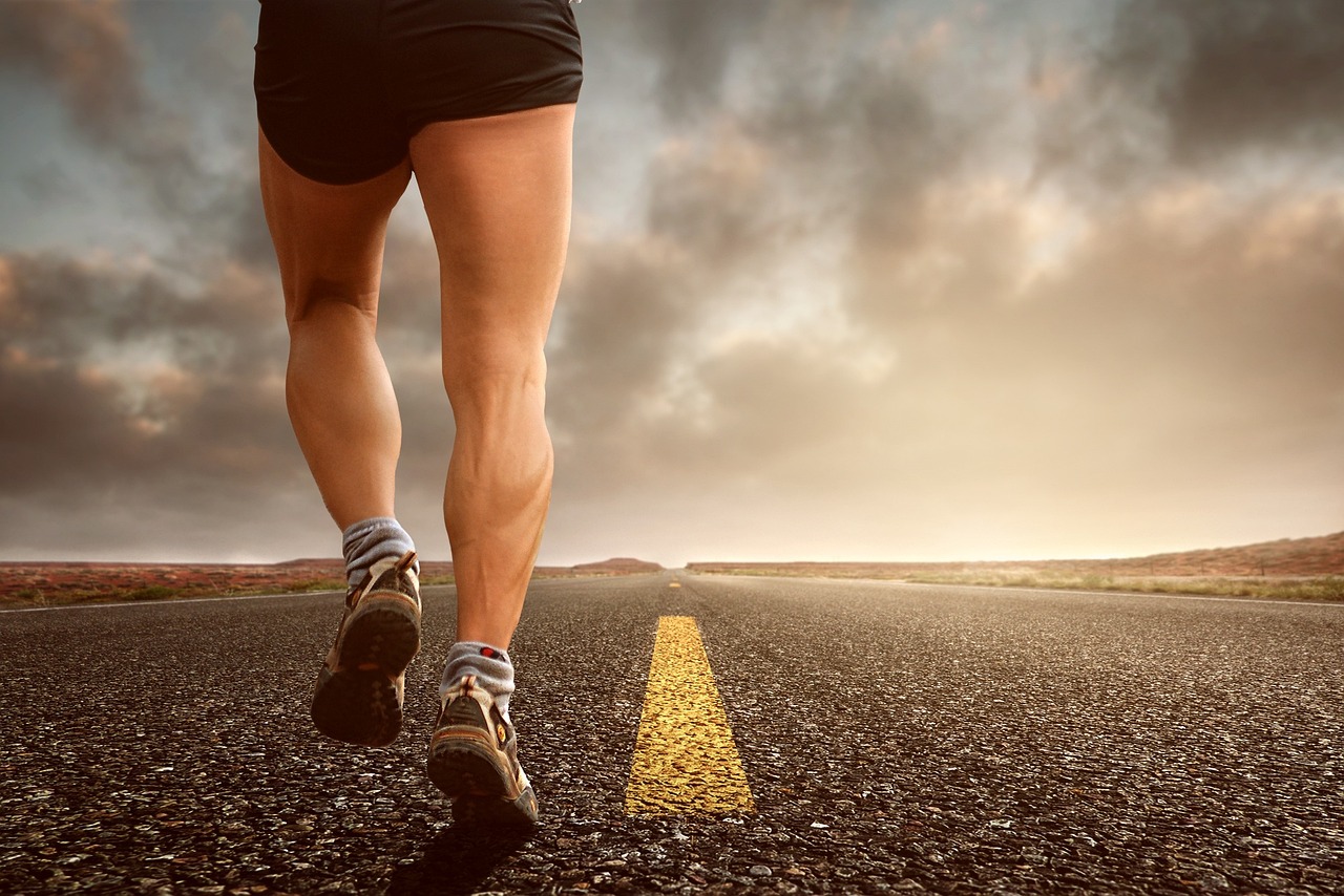 découvrez les avantages de la formation continue pour développer vos compétences, booster votre carrière et rester compétitif sur le marché du travail. explorez différentes méthodes et conseils pratiques pour apprendre tout au long de la vie.