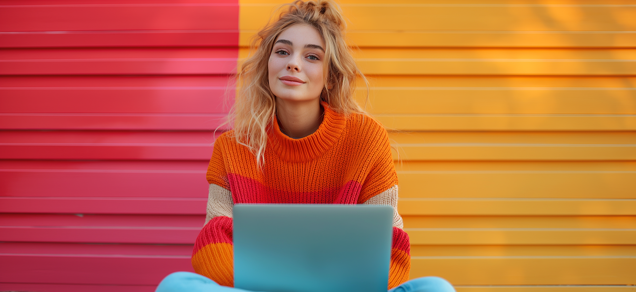 découvrez comment stimuler votre créativité au quotidien grâce à des astuces, des exercices pratiques et des conseils inspirants pour libérer votre potentiel créatif dans tous les domaines de votre vie.