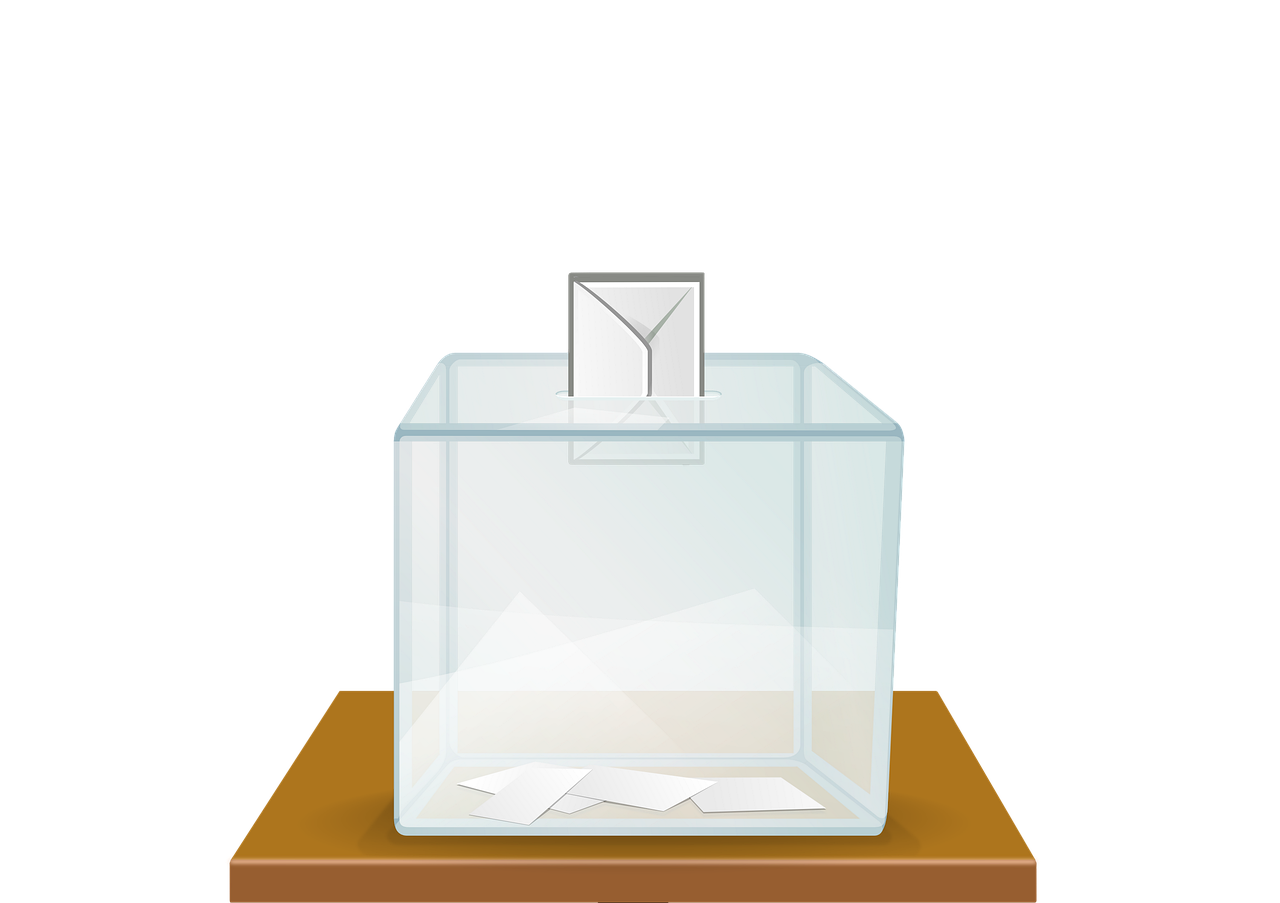 découvrez comment la gouvernance éthique favorise la transparence, la responsabilité et la confiance au sein des organisations, tout en respectant les principes fondamentaux de l'éthique professionnelle.