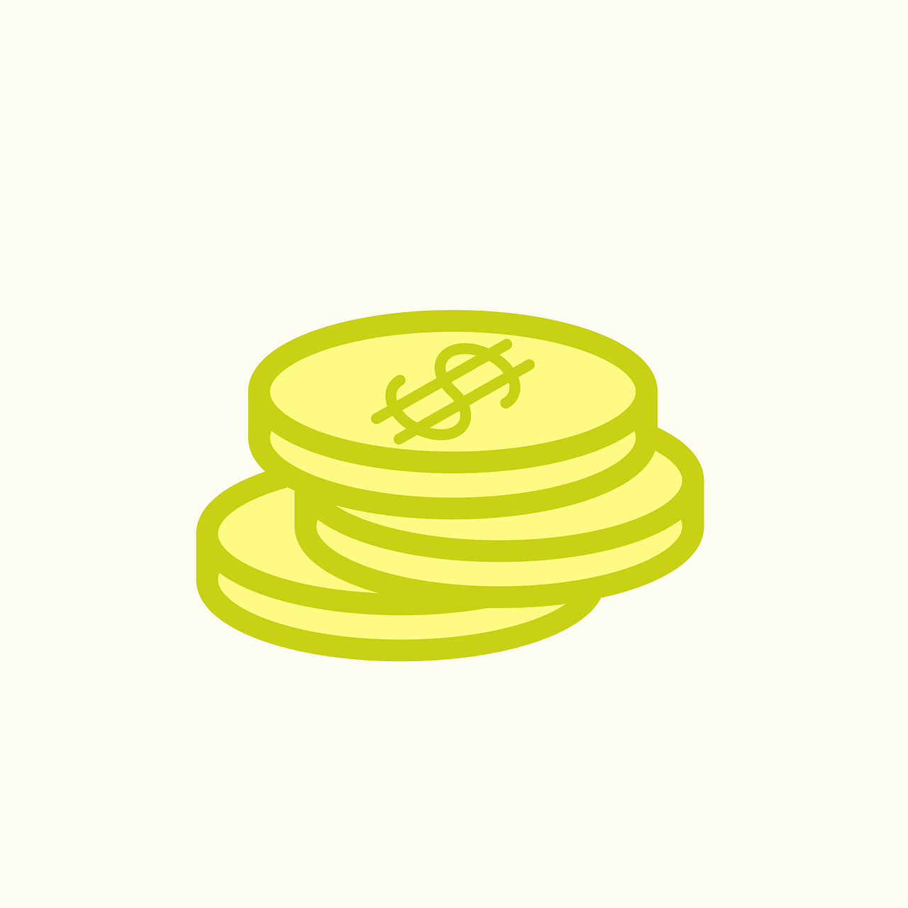 découvrez les principaux indicateurs financiers, leur définition et leur utilité pour analyser la santé financière d'une entreprise ou d'un investissement.