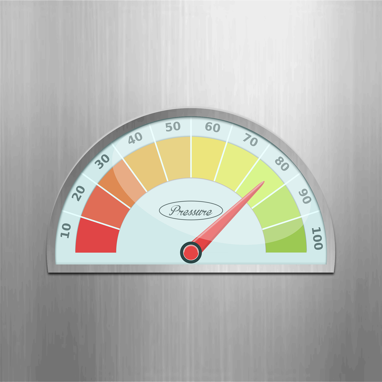 découvrez les principaux indicateurs financiers, leur importance pour analyser la santé économique d'une entreprise et comment les utiliser pour prendre de meilleures décisions financières.