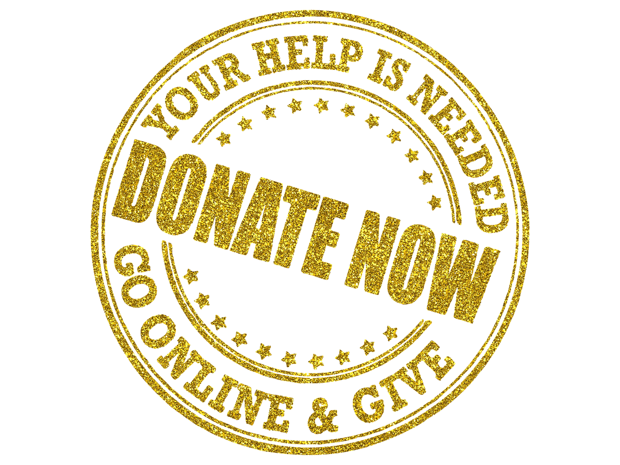 découvrez nos conseils et stratégies efficaces pour réussir votre campagne de fundraising. apprenez à collecter des fonds, mobiliser votre réseau et atteindre vos objectifs financiers facilement.