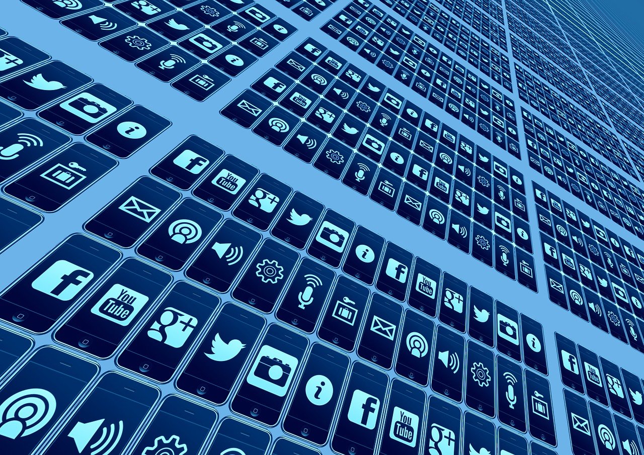rejoignez un réseau d'investisseurs dynamique pour partager des opportunités, échanger des conseils et développer votre portefeuille grâce à des connexions stratégiques avec d'autres professionnels de la finance.