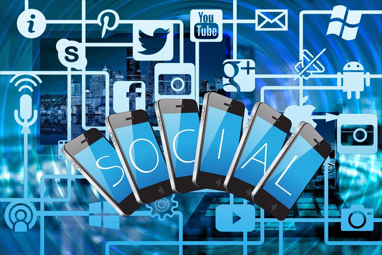 découvrez un réseau d'investisseurs dynamique offrant des opportunités de financement, de collaboration et de croissance pour entrepreneurs et startups. rejoignez notre investor network dès aujourd'hui !
