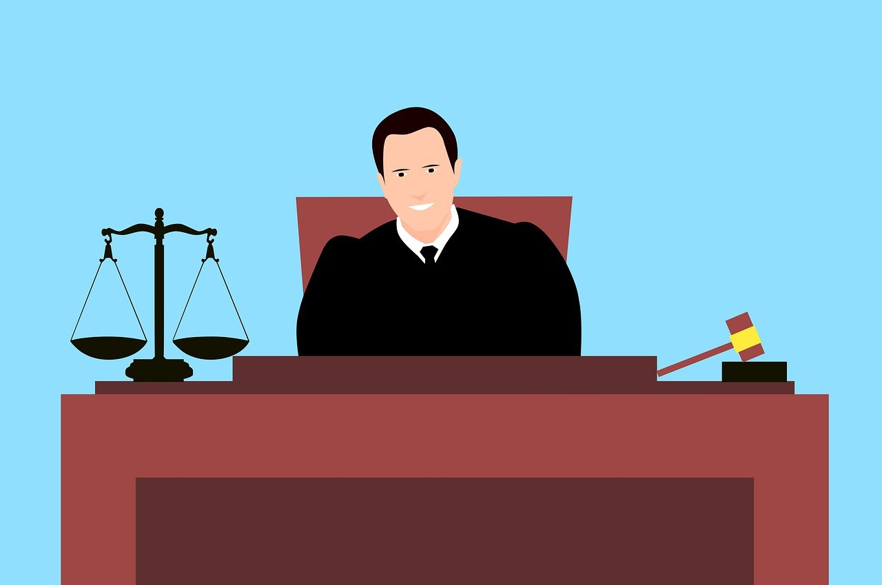découvrez les principaux risques juridiques auxquels les entreprises et les particuliers peuvent être confrontés, ainsi que des conseils pratiques pour les identifier et les gérer efficacement.