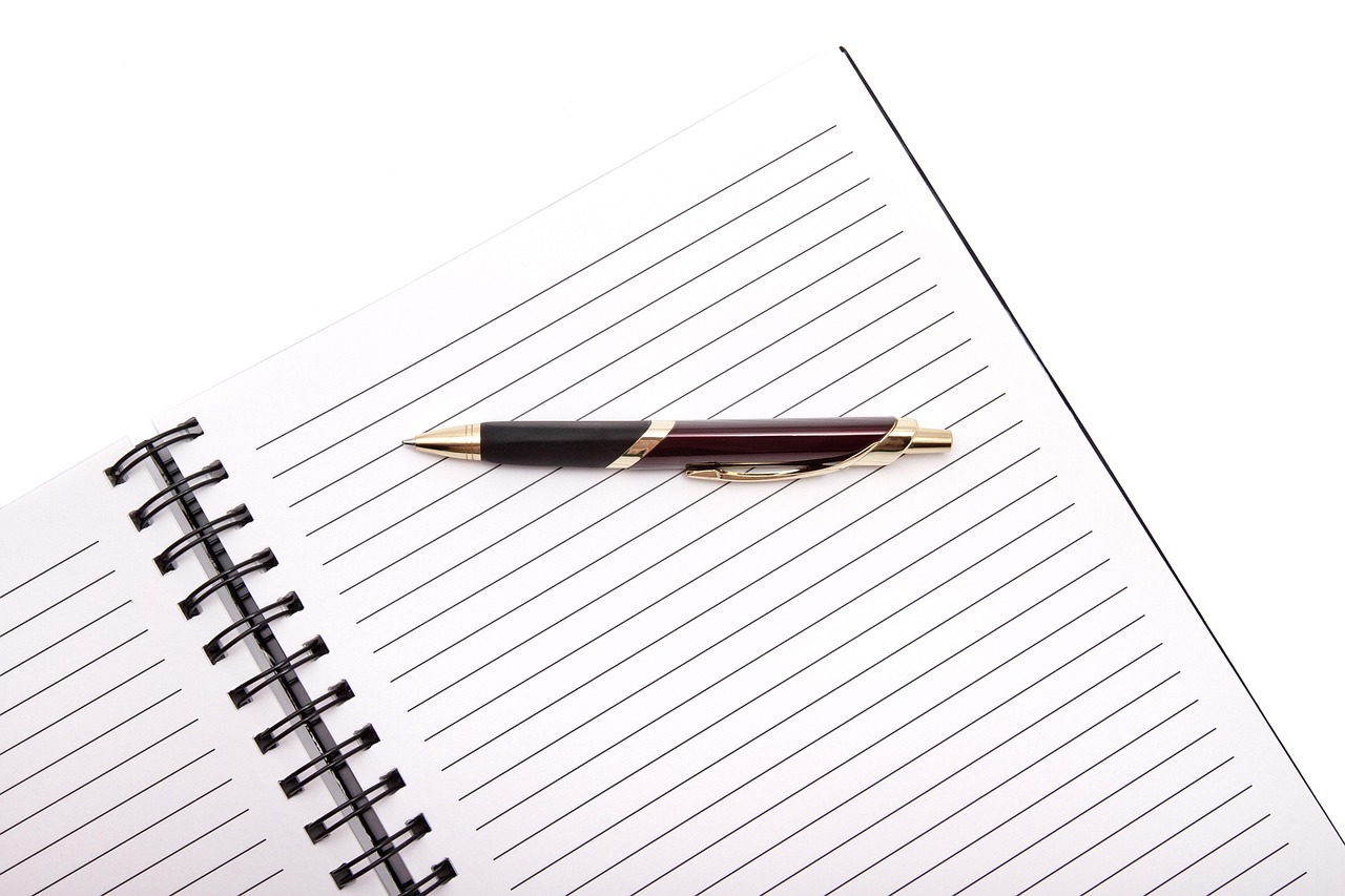découvrez les principes clés de la négociation, des stratégies efficaces et des conseils pratiques pour réussir vos échanges professionnels et personnels. améliorez vos compétences en négociation dès aujourd'hui.