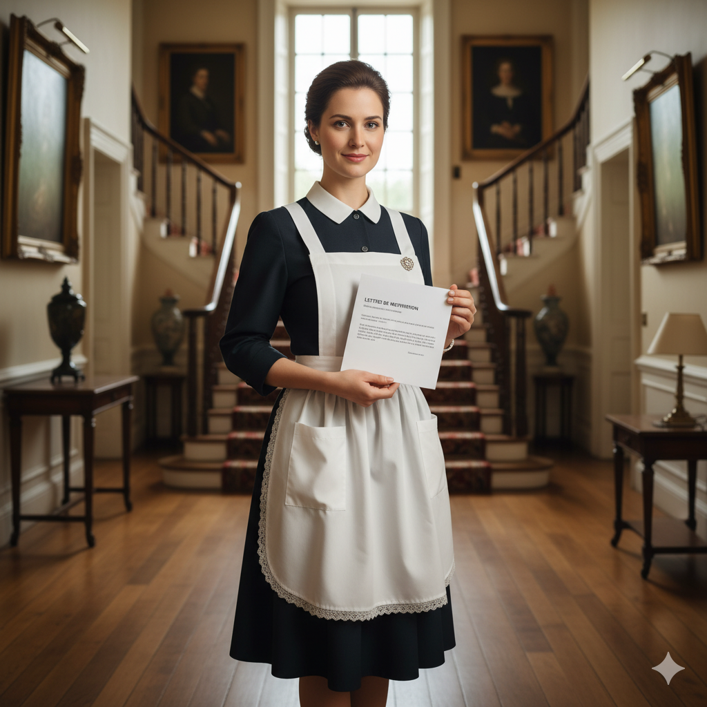 generated image october 27, 2025 3 36pm