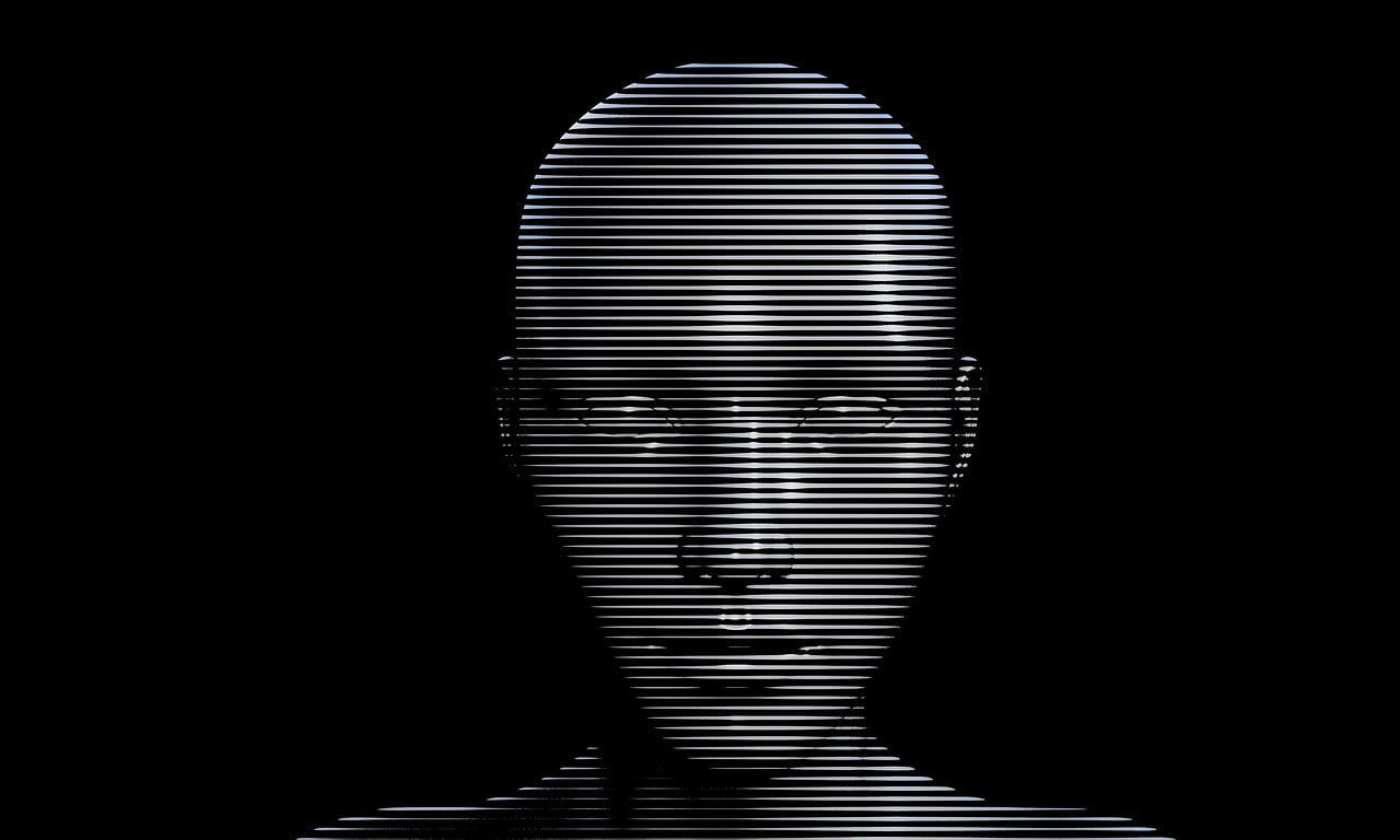 découvrez ce qu’est l’intelligence artificielle, ses applications innovantes, ses avantages et les enjeux qu’elle soulève dans notre quotidien et pour l’avenir de la technologie.