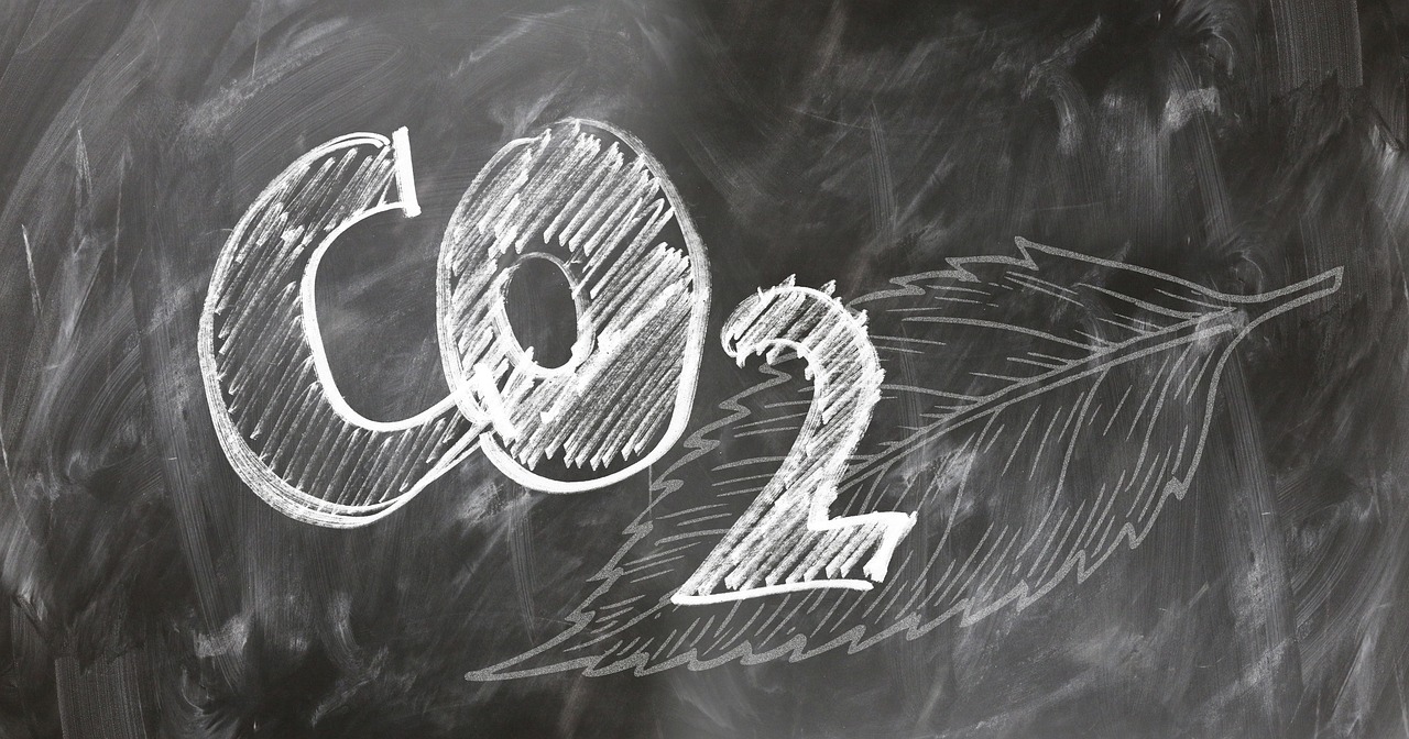 découvrez la co-création : une approche collaborative qui réunit différents acteurs pour concevoir ensemble des solutions innovantes et adaptées à vos besoins. favorisez l’intelligence collective pour réussir vos projets !
