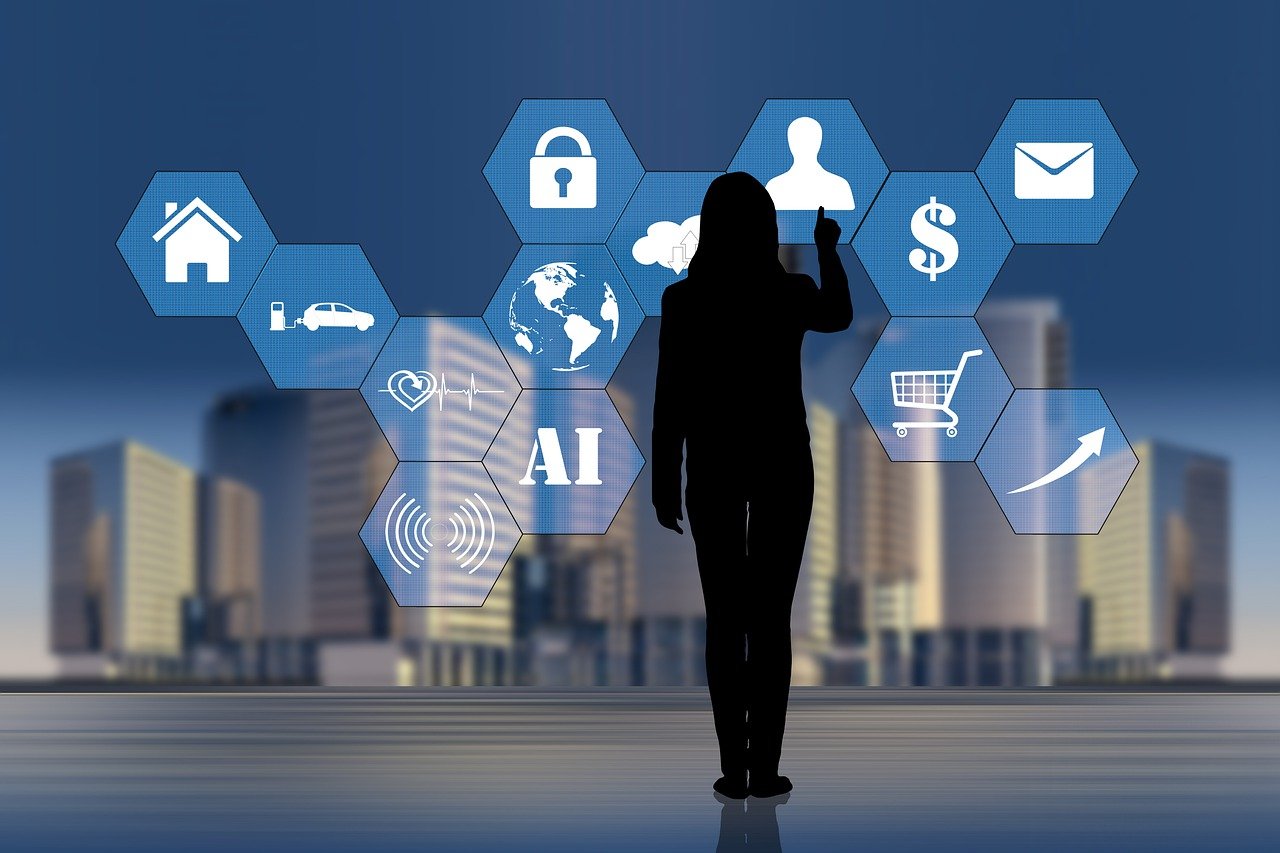 découvrez comment élaborer un plan de communication de crise efficace pour protéger la réputation de votre entreprise, anticiper les situations d'urgence et gérer les imprévus avec professionnalisme.
