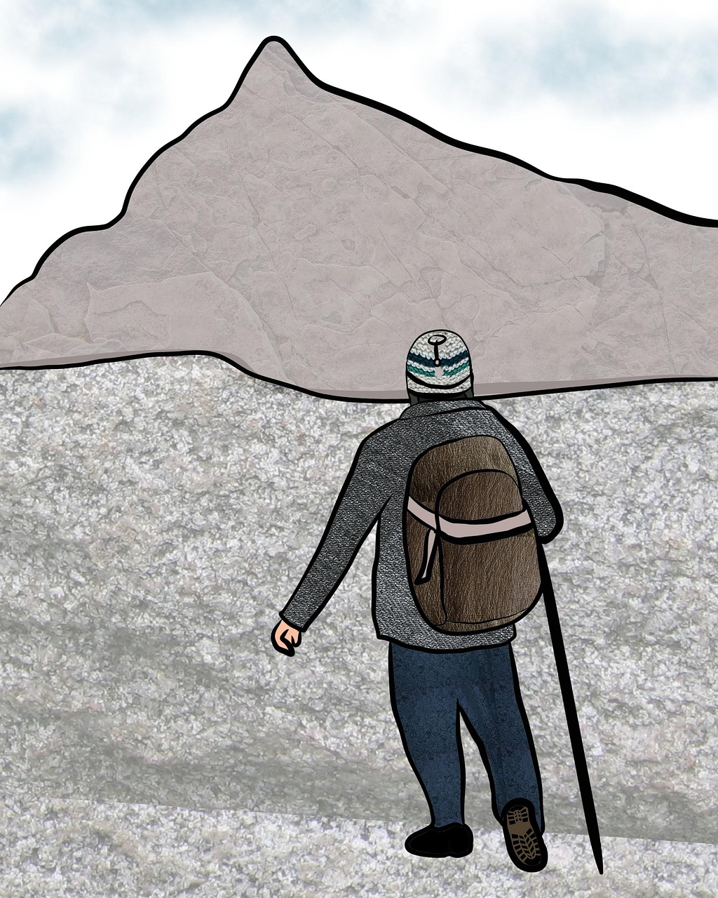 découvrez les clés du succès entrepreneurial : stratégies, conseils pratiques et témoignages pour lancer, gérer et développer votre entreprise efficacement.