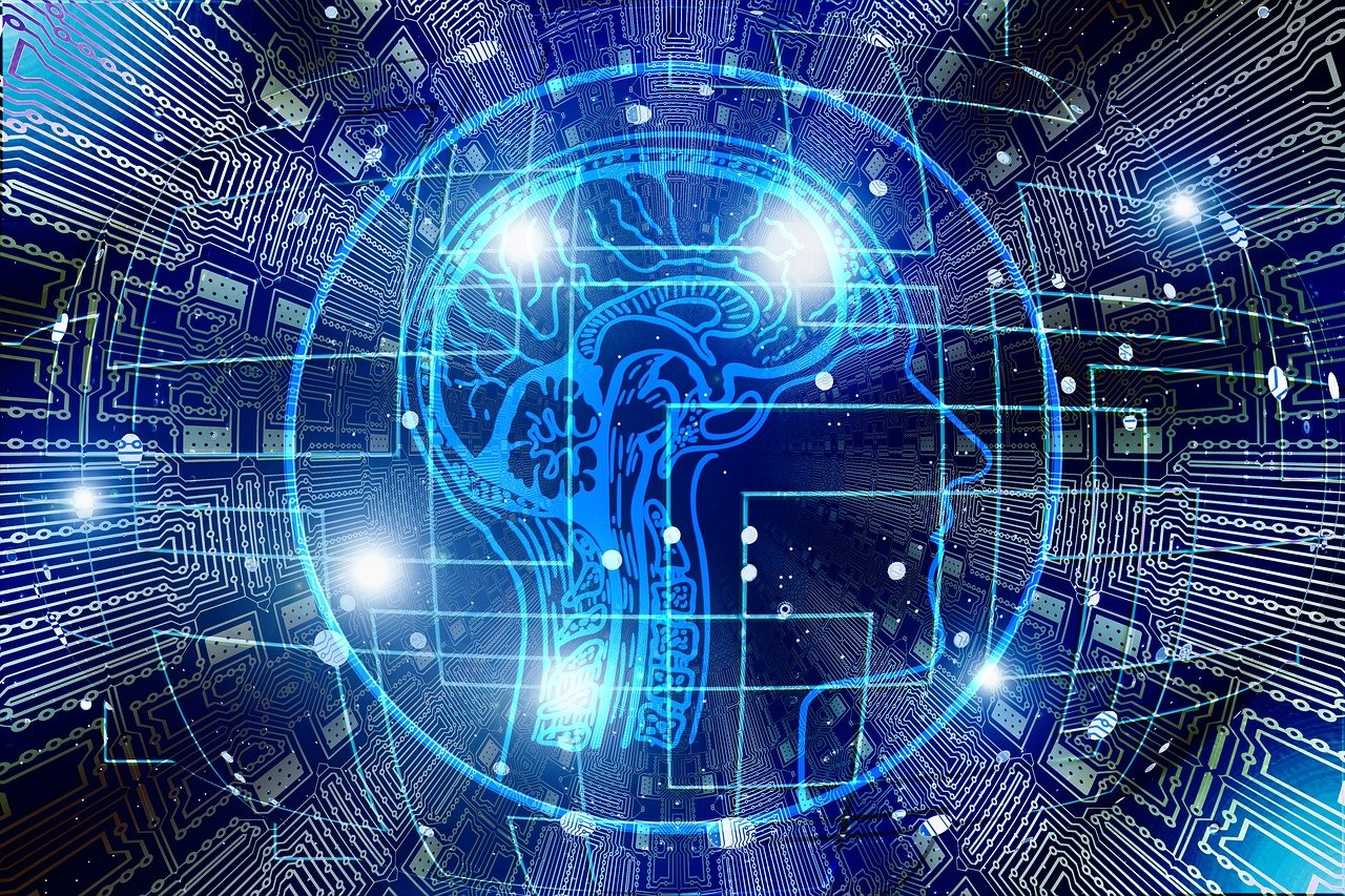 découvrez les avantages d’une délégation intelligente : améliorez la productivité, responsabilisez votre équipe et gagnez du temps en confiant les bonnes tâches aux bonnes personnes. apprenez comment la délégation efficace favorise la croissance professionnelle et la réussite collective.