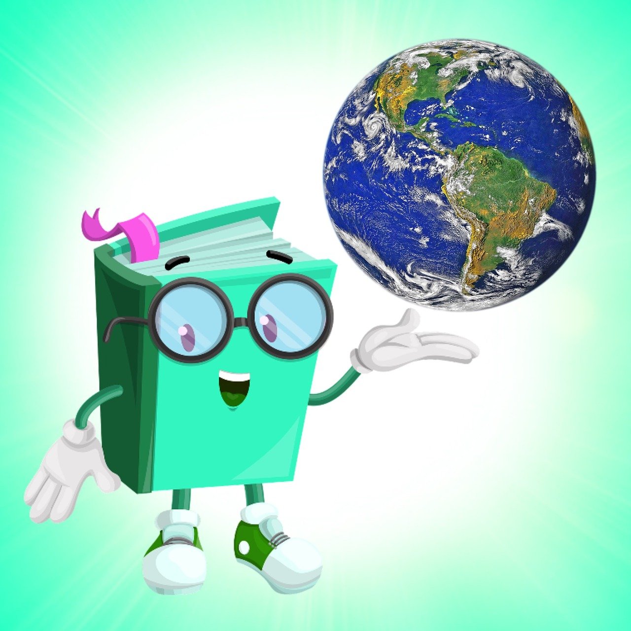 découvrez les principes et les stratégies d’internationalisation pour développer votre activité à l’échelle mondiale, accroître votre présence à l’étranger et réussir votre expansion internationale.