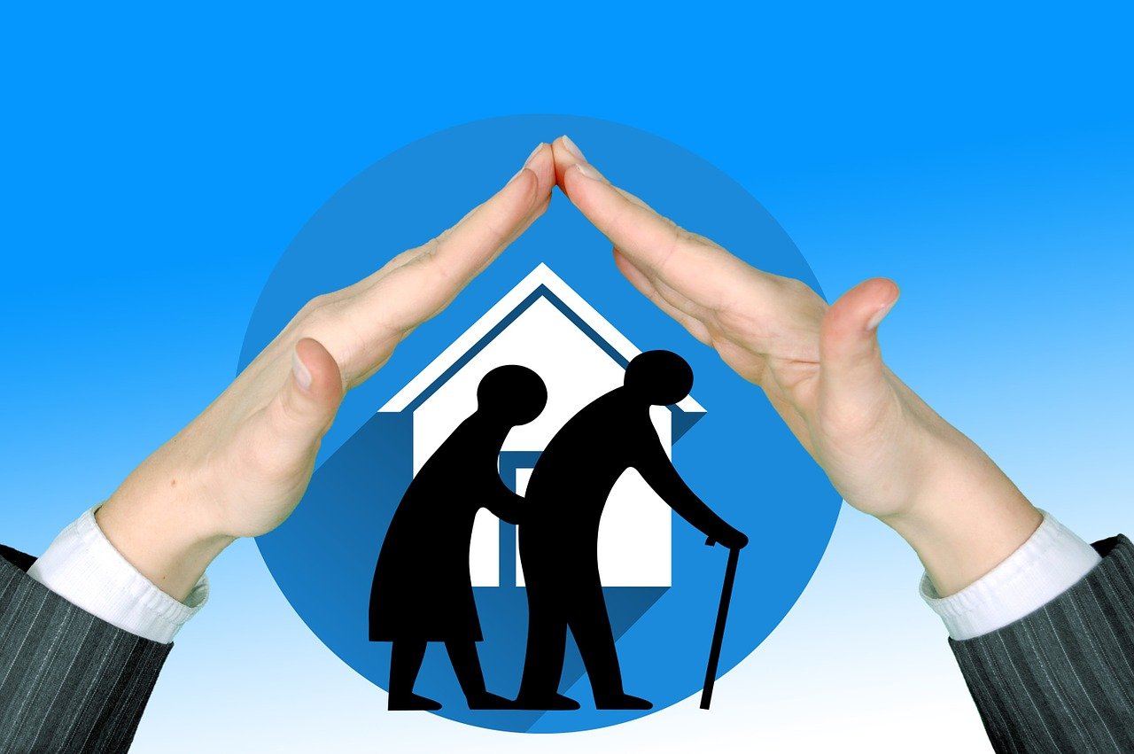 découvrez l'importance de la responsabilité sociale, ses principes et son impact positif sur la société et l’environnement. apprenez comment les entreprises et les individus peuvent adopter des pratiques responsables pour un futur durable.