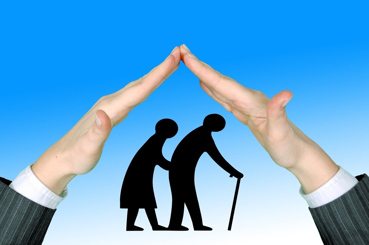 découvrez l'importance de la responsabilité sociale, son impact sur la société et les entreprises, ainsi que les meilleures pratiques pour contribuer positivement à un monde durable et éthique.