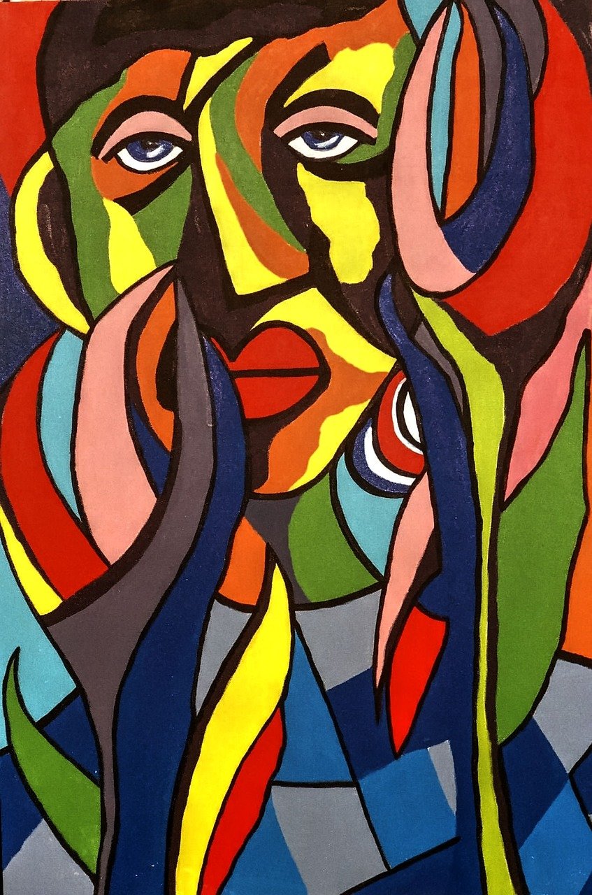 découvrez des stratégies efficaces pour la rétention des talents, afin de fidéliser vos meilleurs employés et renforcer la performance de votre entreprise.