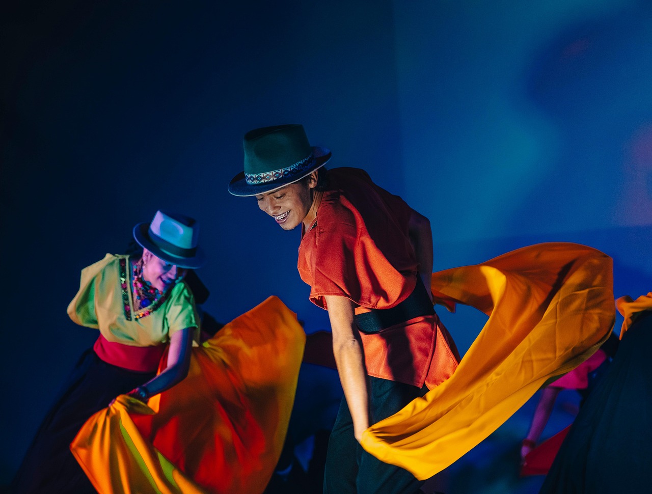 découvrez des stratégies efficaces pour la rétention des talents, fidélisez vos meilleurs employés et améliorez la performance de votre entreprise grâce à nos conseils pratiques et solutions innovantes.